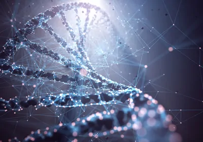 Learn about establishing a Gene Therapy Manufacturing Strategy&nbsp;